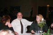 banquet 2 018_500x333.jpg